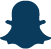 snapchat logo