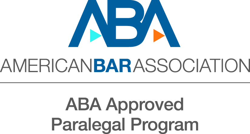 ABA logo